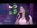 MBC The X Factor  - The Five- دنيا سمير غانم - يوم عادي جدأ،الواد اللو، قصة شتا - العروض المباشرة