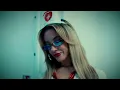 MAUVAIS DJO - Maladie (Cheveux blonds) - (Clip officiel)