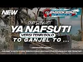 Download Lagu DJ SHOLAWAT YA NAFSUTI VERSI ITANENG TENRI BOLO || TO GANJEL TO || VIRALL TIKTOK