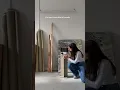 using a projector for my art very controversial