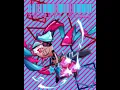Download Lagu [CRK] Who I hear singing - Wild Side
