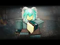 Download Lagu Depths Gankers Are Robbing People For Relics.. | Deepwoken