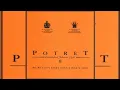 Download Lagu Potret - Cerita Kota