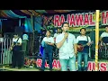 Download Lagu Keren,,, Lumayan bagus Suara bapak ini [OM RAJAWALI] Musik