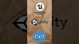 اى محرك العاب تختار فى 2024 البرمجة برمجة Coding برمجة العاب 