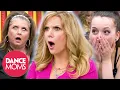 Download Lagu Payton Gets the Lead INSTEAD OF MADDIE In “Kinky Boots” Dance! (S4 Flashback) | Dance Moms