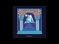 Download Lagu Wąż - Monolith (Full Album 2025)