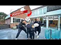 Download Lagu WE NEMEN AFSCHEID VAN NEDERLAND.. | #1001