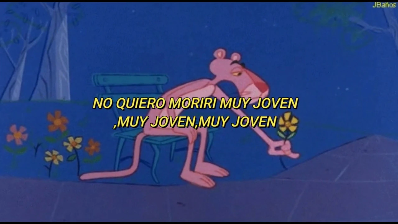 ｐｏｓｔ ｍａｌｏｎｅ ｔｏｏ ｙｏｕｎｇ (SUB ESPAÑOL)