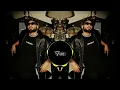FACE 2 FACE|BASS BOOSTED|KHAN BHAINI|DR ZEUS|FATEH DOE|LATEST PANJABI SONG 2023|7AH1L