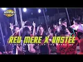 Download Lagu REU MERE X INDIA VASTEE DANSA PORTU 🌴 RIZAL NHARCKY REMIX