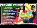 Download Lagu Pongdut Kendang Rampak Koleksi Mustika Paksi Pangandaran Terbaru Bass Blekuk 2022