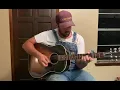 Strait Fridays Ep 14 - Fool Hearted Memory