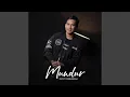 Download Lagu MUNDUR MP3