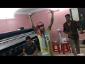 Download Lagu AAR ASA KI HOBE MAGO 👪👌👌👌