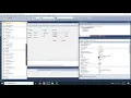 How to use if-else radio checkbox textbox - VB Visual Basic