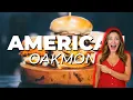 100 gotta eat here 5 AMERICAN RESTAURANTS in Oakmont Pennsylvania