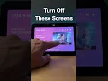 Download Lagu Turn Off Echo Show Suggestions! #EchoShow #Echo