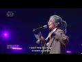 BOL4 (볼빨간사춘기) - Workaholic (워커홀릭) [Sketchbook / Lyrics #5]