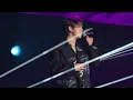 《你要倔強》 姜濤  - 仁愛堂Cantopop321慈善音樂會