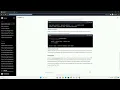 Python core usage slower under 100 with multiprocessing Pool