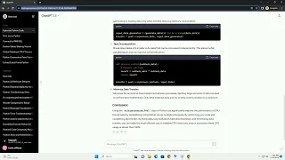 Python core usage slower under 100 with multiprocessing Pool