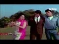 Lagu In Aankhon Se Nazar Ka Teer - Нила и Акаш/Neela Aakash 1965