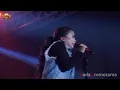 Kotak - Terbang  (Live Konser Subang 28 September 2013)
