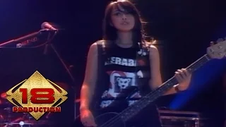 Download Kotak - Terbang  (Live Konser Subang 28 September 2013) MP3