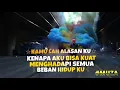 Download Lagu Camkanlah😣