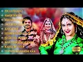 Download Lagu Fouji Foujan 2   Sapna Choudhary, Aamin Barodi, Raj Mawar, Sahil Sandhu, Pranjal Dahiya  #haryanvi