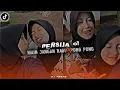 Download Lagu DJ PERSIJA OT ~ Skarbu X PONG2 || VIRAL TIKTOK || STYLE KALEM