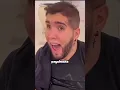 The injustice of Prichard Colon s death