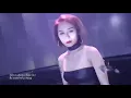 Download Lagu CẦU VỒNG KHUYẾT remix DJ Tiên Moon