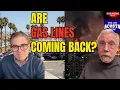 ECONOMIST The Gas Crisis Nobody Saw Coming Paul Krugman has a warning
