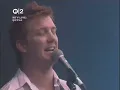Queens of the Stone Age - Regular John live @ Werchter 2003