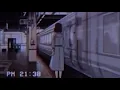 jom, clien- "tanging ikaw" ft. ijiboy & jr crown (Slowed/Reverb)