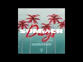 Summer Days - Martin Garrix, feat. Macklemore & Patrick Stump of Fall Out Boy (Clean Radio Edit)