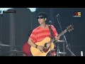 Bunkface - Darah Muda (Live At New Year Countdown 2024 Bintulu)