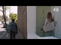 Video di LaEffe - LO STATO DELL'UNIONE