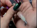 Jana nails by Panayiota Loizou