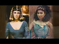 What did Cleopatra look like? Coins Give us an Answer