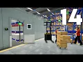 Megastore Simulator - Part 14
