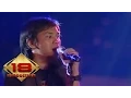 Download Lagu Kerispatih - Lagu Rindu (Live Konser Medan 2008)