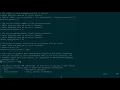 Installing HelpSpot 5 on Redhat Linux