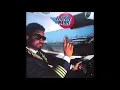 Marley Marl - The Symphony