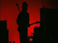 U2 Live - Where The Streets Have No Name (Rattle And Hum)