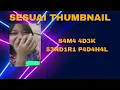 Download Lagu LINK VIDEY VIRAL TIKTOK TERBARU 