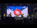 Souljah - Ini Rindu - Sampoernafest Palembang, 24 Oktober 2026