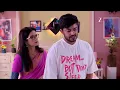 Download Lagu Tui Amar Hero | কার ফ্ল্যাটে এসছে সায়ক ?